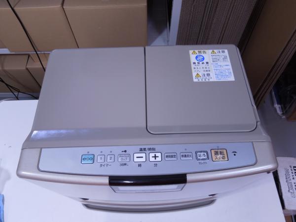 CORONA コロナ 石油ファンヒーター FH-EX3613BY-N ⑳コロナ シャッター