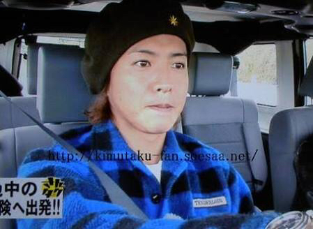 GDC CA4LA 木村拓哉 ベレー帽 ブラック 公式通販 × GDC×CA4LA kj