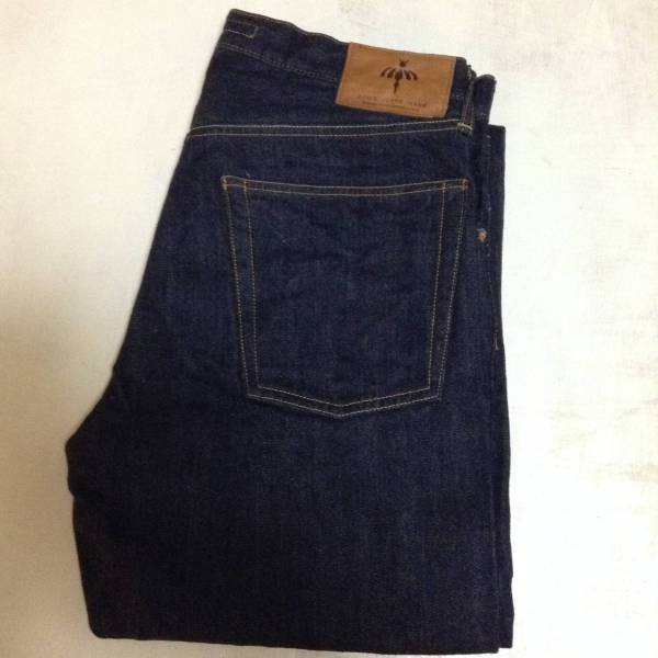 tr 4 DOWN NORTH JEANS suspension x 公式通販 Jack The 01 ダウンノースジーンズ tr4suspension
