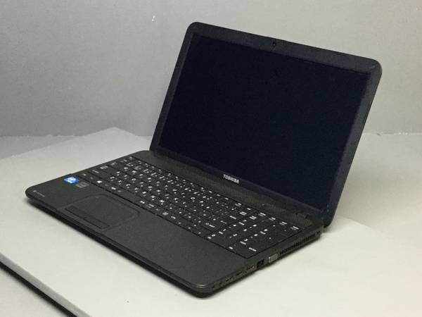 TOSHIBA PB25221GSNB Satellite B252/21G■現状品