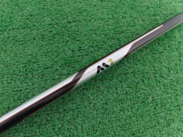 2583]左）テーラーメイド M1 460/TM1-116(JP)/SR/10.5 □ 【公式通販】