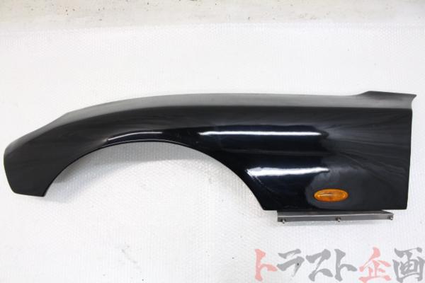 2949115 RE雨宮 GT-AD キット フェンダー RX-7 FD3S 3型