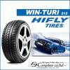 冬 HIFLY Win-turi212 235/45R18 98H XL 新品 1本