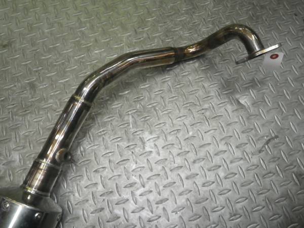 ビームス - BEAMS Yahoo!オークション -アドレスv125 2026年最新Yahoo 