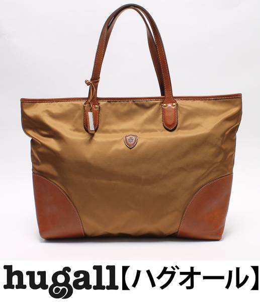 フェリージ トートバッグ 12-2 Felisi コンディション 【公式通販】