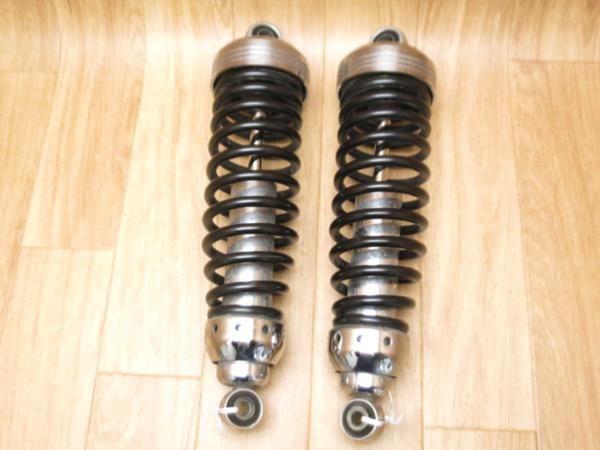 V-MAX1200 純正 純正 リアサスペンション 【公式通販】