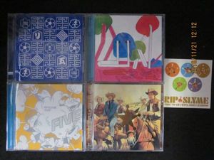 17年11月 リップスライムのヤフオク の相場 価格を見る ヤフオク のリップスライムのオークション売買情報は49件が掲載されています