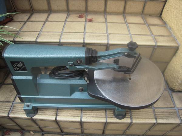 シンコーＳＳＳ－３３０Ａ