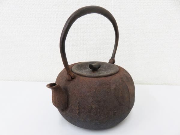 米田美昭 銅鏡 舞鳳狻猊八稜鏡 - メルカリ 工芸品 米田美昭|銅鏡 舞鳳