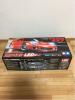 タミヤ☆田宮☆ドリフトスペック☆1/10☆未開封品☆RX-7☆LED