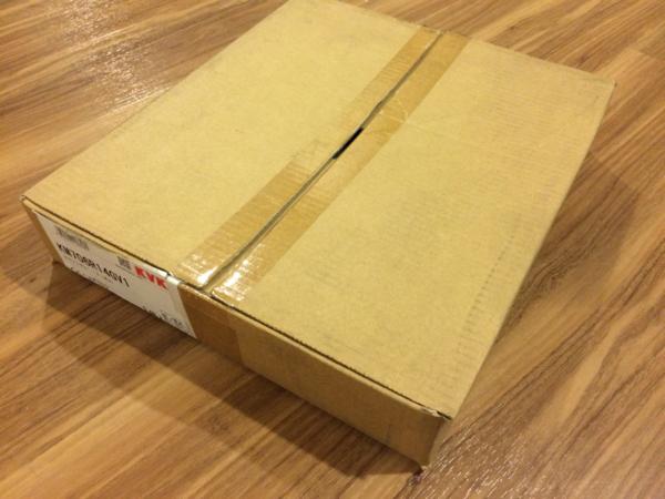 ■新品■　KVK　流し台用シングルレバー式混合栓