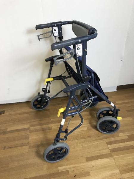 島製作所　シンフォニープラス８０　　