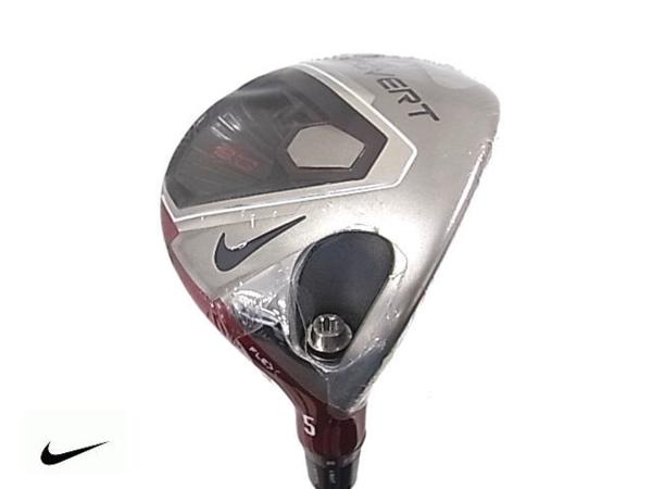 ■VR_S COVERT 2.0■5W■17-21■S■VR_S COVERT■新品■1円～