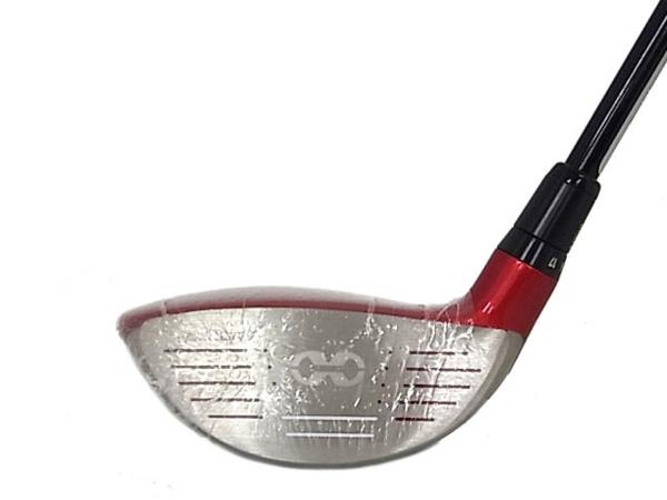 ■VR_S COVERT 2.0■5W■17-21■S■VR_S COVERT■新品■1円～