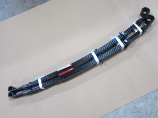 t521872533.2