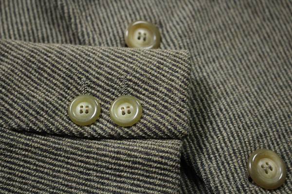 ライフキャスト ライフマスク ナタリー・ポートマン レオン、スター