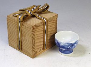 新開寛山のYahoo!オークション(旧ヤフオク!)の相場・価格を見る｜Yahoo