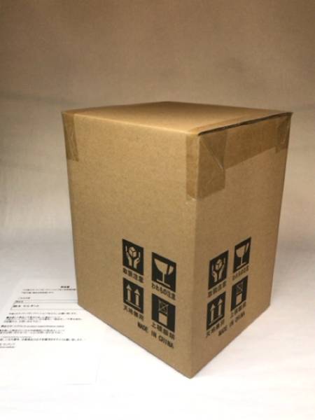 ■ネイティブ 鈴木マルギット abec 新品