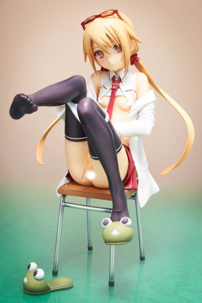 ■ネイティブ 鈴木マルギット abec 新品