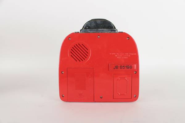 コカコーラ ジュークボックス 新品