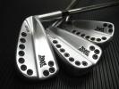 ◆ ツアー支給品 PXG 0311T TOUR ISSUE アイアン 【即納】 ◆