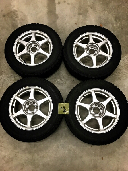 USニッサンS13 240SX RサイドマーカーUSDM180SX 北米JDMシルビア