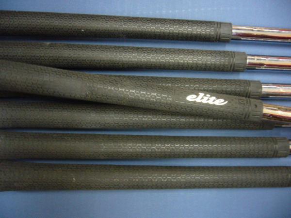 ※送料込※J15CB MODUS3 TOUR120(X) 4I～PW(7本セット)*MP@1*X