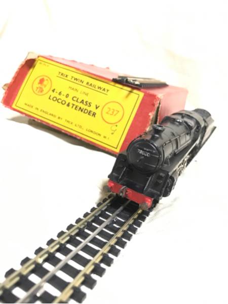 d248477051.1