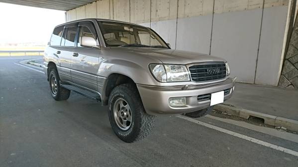 u152304111.3