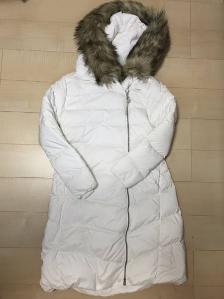 RLX ダウン コート ポロ ラルフローレン POLO RALPH LAUREN