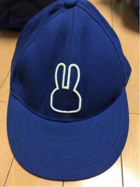 CUNE キャップ 帽子 CUNE キューン キャップ ショルダーバッグ ワーク 