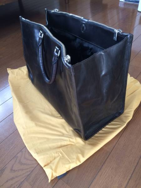 aniary / アニアリ/ トートバッグ