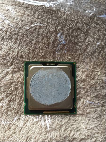 cpu i5-2400 中古