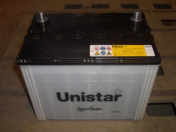 再生バッテリ- 85D26R 送料も処分料も無料（一部有料 ）