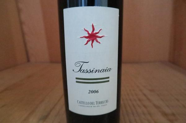 wineluvs1円～2006年☆★タッシナイア☆★!!B8-2