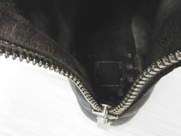 g197645201.5