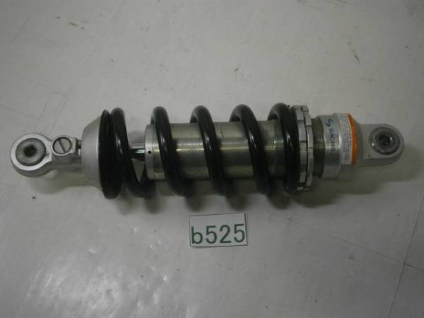 f208385151