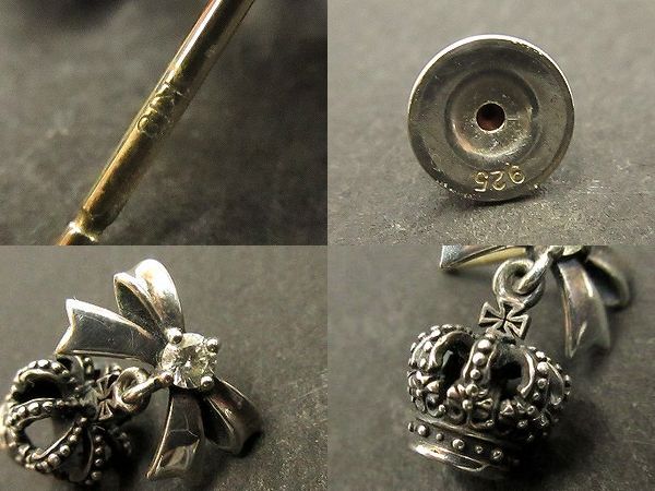 腕時計、アクセサリー 定価2.5万☆あのちゃん着用Justin Davis リボン 