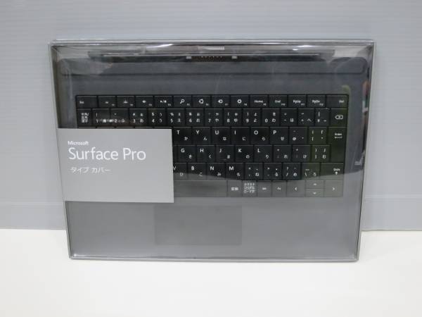 ジャンク品】Surface Pro 3 Win8 Pro/i5/8GB/256GB【059】 SurfacePro3