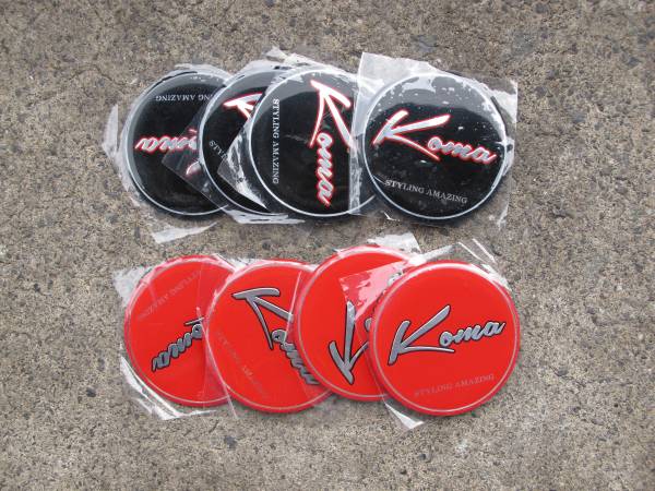 5次元 5ZIGEN KOMA ホイール 15インチ 6J 五次元 コマ ブラック 5次元 5ZIGEN KOMA ホイール 15インチ 6J 五次元 コマ ブラック