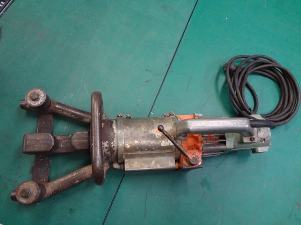 m230475030.1