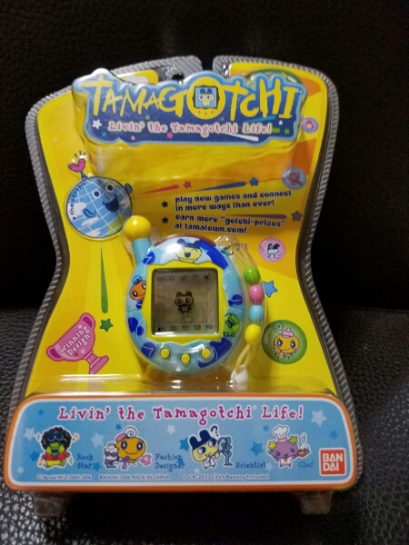 t499738750.1