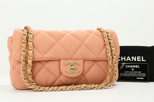 シャネル マトラッセ CHANEL チェーン 期間限定販売送料無料 CHANEL 