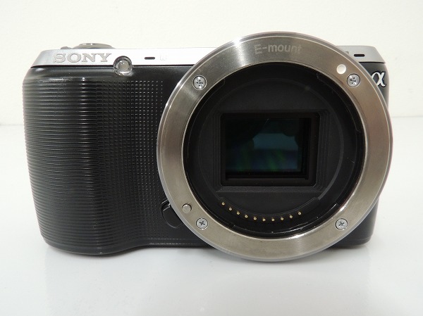 x478075293.1