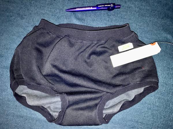 ブルマ S&P 学校指定品 sizeL 〒 鑑賞観賞 男性OK