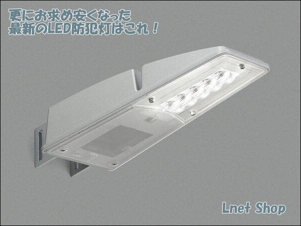 c612871089.2