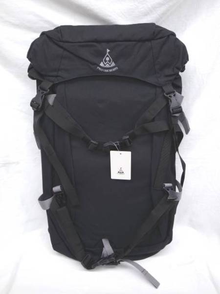 t493722503.4