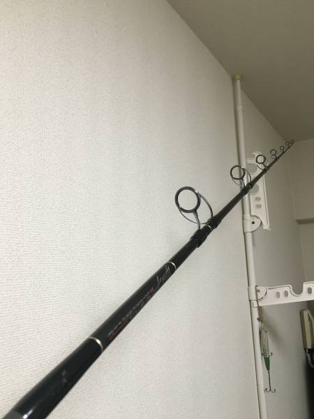 カーペンター ブルーチェイサー R－PM SC BLC80／35 BLC 80