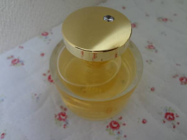 ラルフローレン グラマラス EDP50ml 廃盤香水 レア！ 2026年最新ラルフ