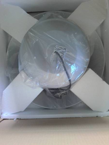 150w ハイパワー LEDワークライト 水銀灯風 投光器 広角高輝度